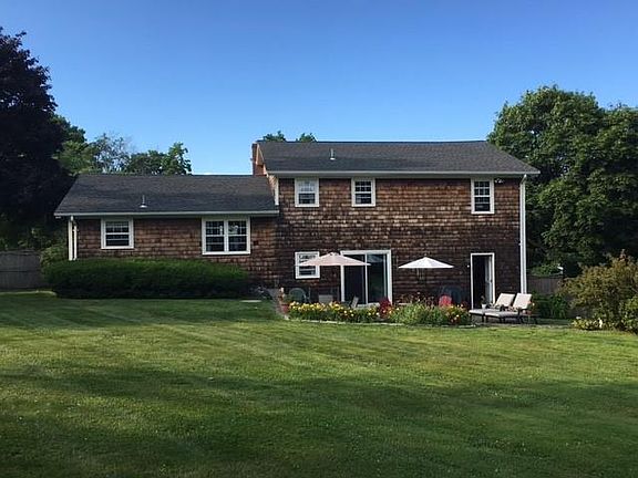 4th image of 119 Heritage Dr