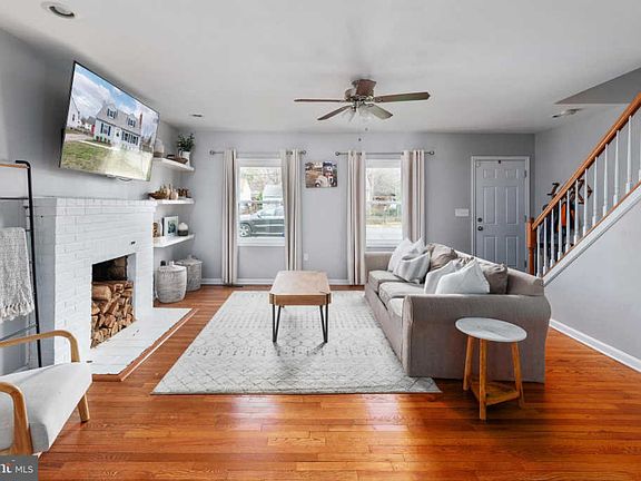 4th image of this home