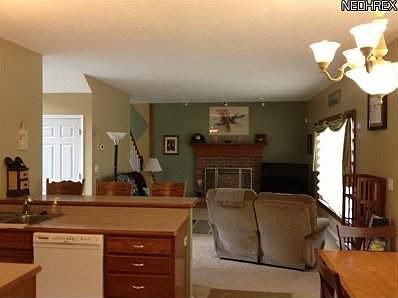 3rd image of 100 Montgomery Dr