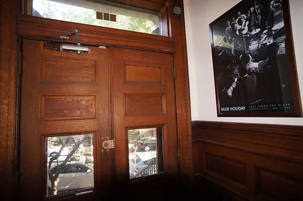 Rented by Citi Habitats | media 43