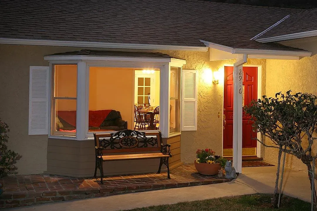 3 bed, 1460 sqft, $5,300 — Photo 3