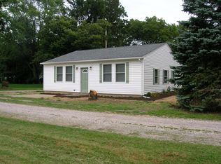 4233 Lake Rd #531, Conneaut, OH 44030