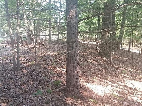 2nd image of 4677 Buxton Ct #160