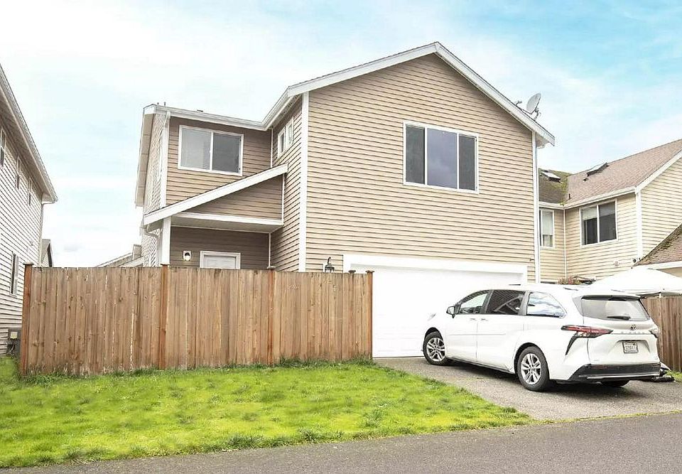 1st image of 1108 Sigafoos Ave NW