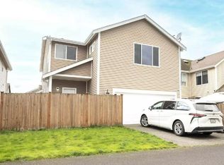 1108 Sigafoos Ave NW, Orting, WA 98360
