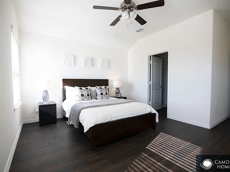 Lenora Woldert Estate Addition — Photo 7