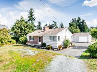 601 Ton A Wan Da Ave NE, Tacoma, WA 98422