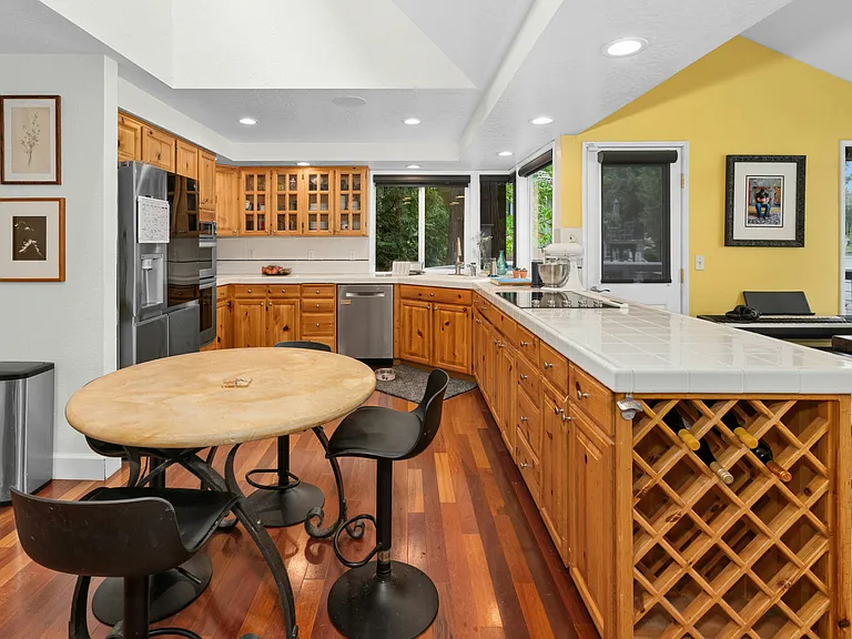 3459 E Ames Lake Dr NE — Photo 12