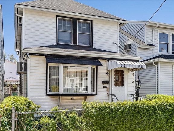 3rd image of 485 Court Ave