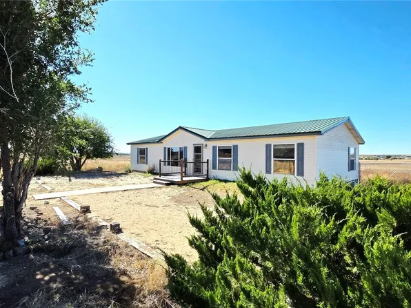 10754 County Road C5, Olney Springs, CO 81062