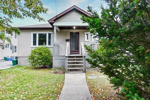 40 Helen St #3 Photo 1