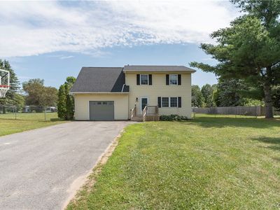 23334 Gardner Dr, Watertown, NY, 13601