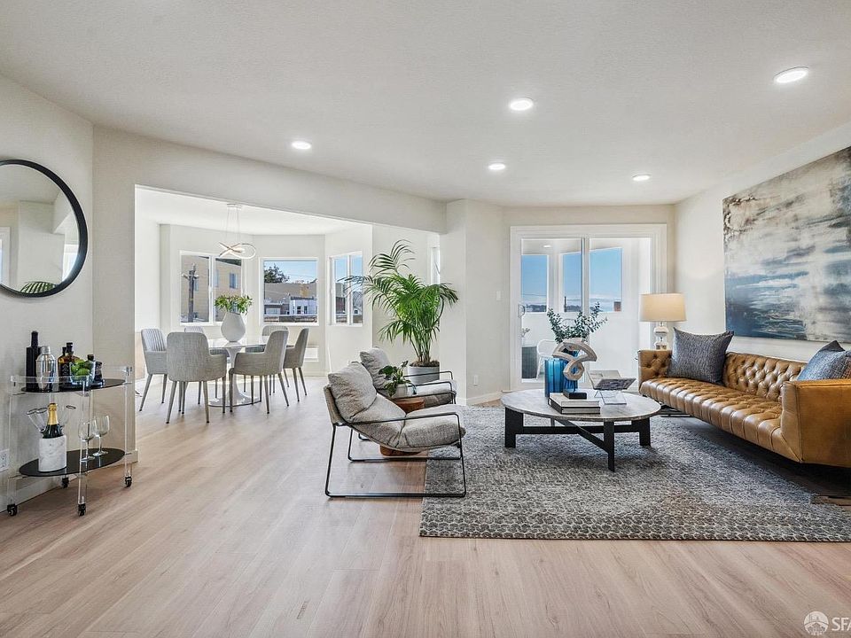 1st image of 148 Blake St #3