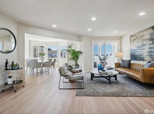 148 Blake St #3, San Francisco, CA 94118