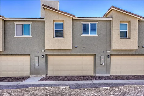6816 Citron Mist Ct Photo 1