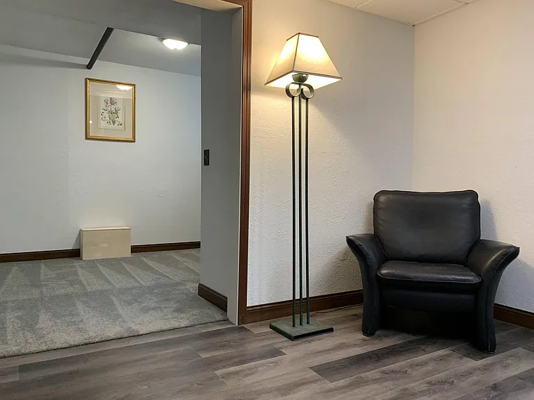 821 W Kalamazoo Ave #3 — Photo 5