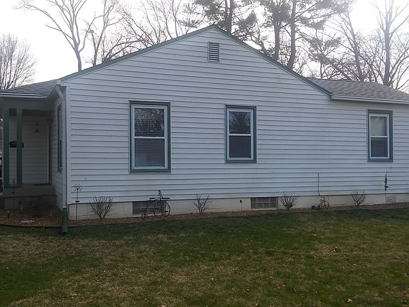 2nd image of 2321 E 69th St