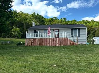 6 Meador Ln, New Florence, MO 63363