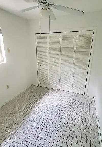 Bedroom no 2