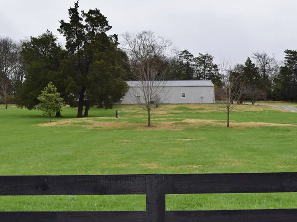 1982 Wilson Park, Franklin, TN 37067