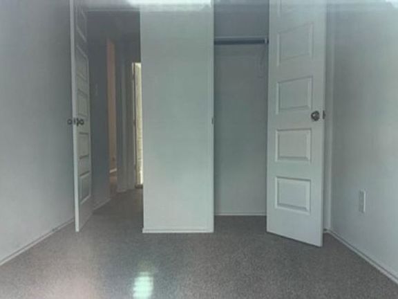 Additional Living Room