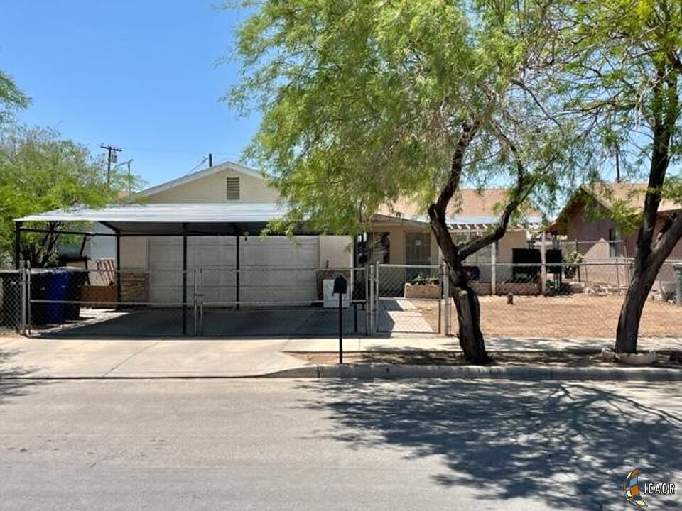 1st image of 377-1 W Heil Ave