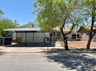 377-1 W Heil Ave, El Centro, CA 92243