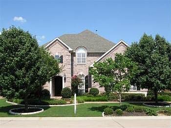 1st image of 909 Hanover Dr