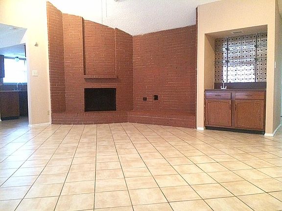 5th image of 16223 Paso Dobble Dr