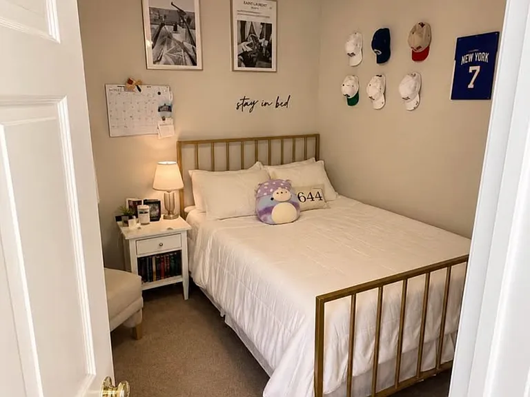 66 N Margin St #4 — Photo 7