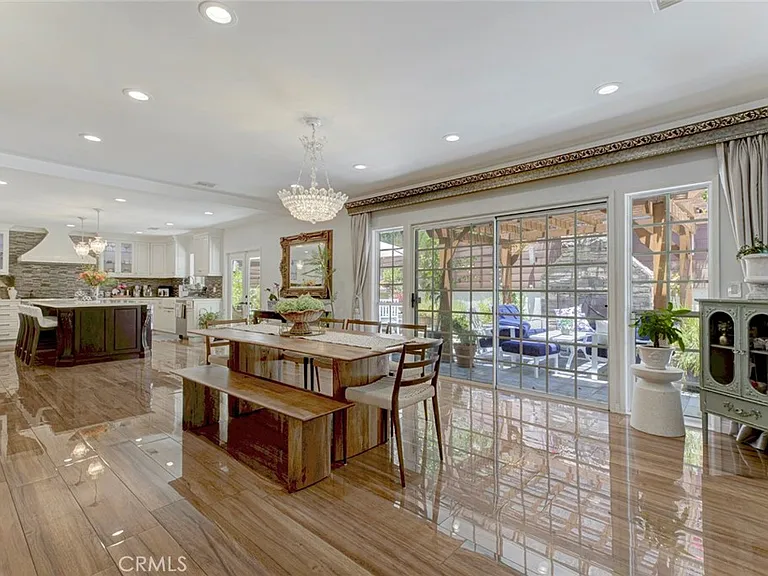 1331 Beaudry Blvd — Photo 14