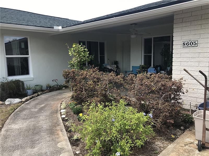 1st image of 8605 Baylor Cir