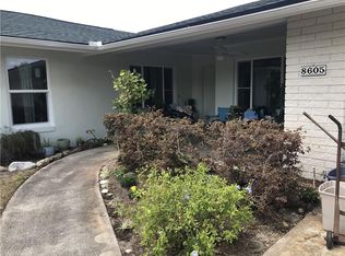 8605 Baylor Cir, Orlando, FL 32817