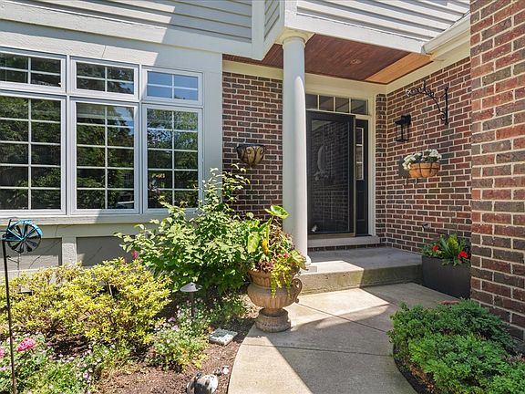 2nd image of 1753 Elmwood Dr