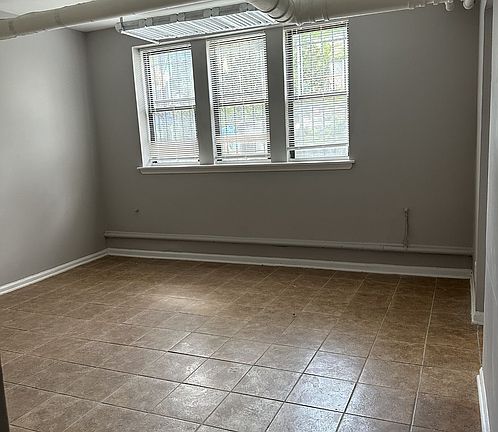 2nd image of 234 N Pine Ave #226-G