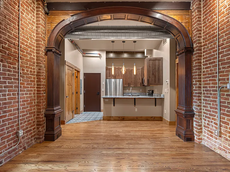 1128 N Grant St #100 — Photo 2