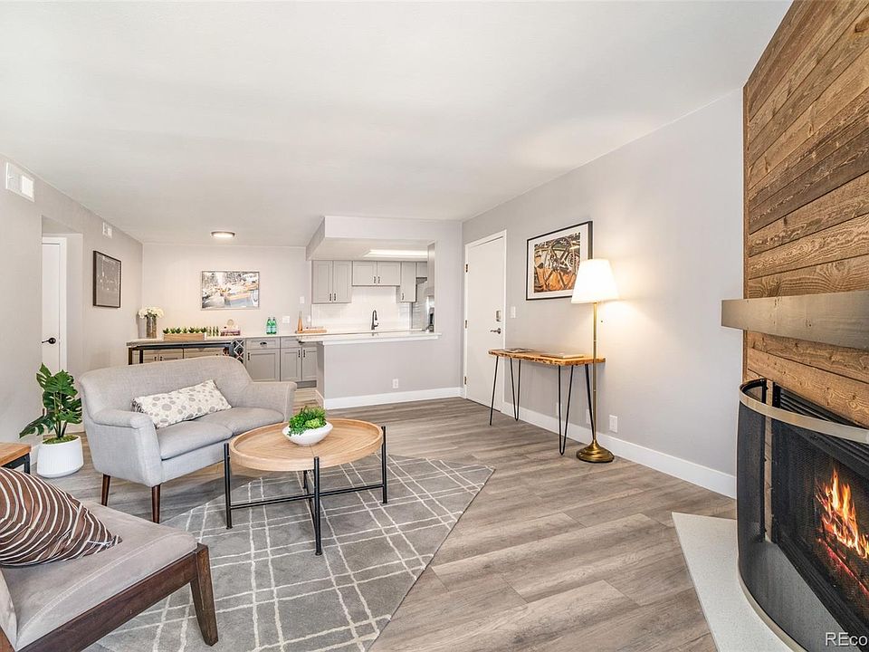 1st image of 903 S Zeno Way Unit 102