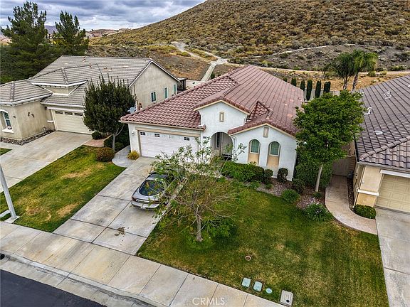 2nd image of 28016 Panorama Hills Dr