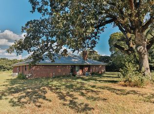 14572 Cr #14, Tyler, TX 75706
