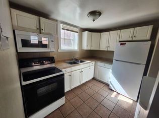 413 Briarwood Ave APT 2, Dayton, OH 45403