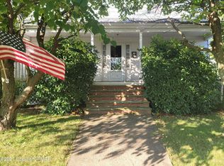 179 Alvin St, Freeland, PA
