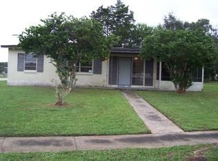 1597 Canfield Ter, Deltona, FL 32725