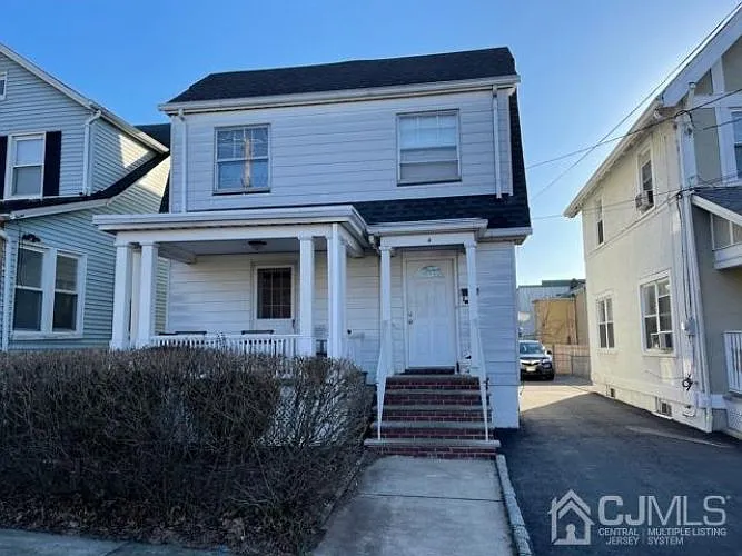 4 S 9th Ave photo 1