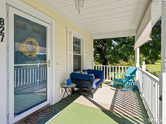 4th image of 827 East Street