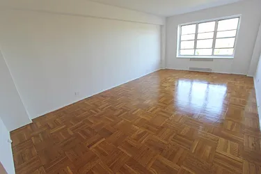 Rented by Hatuka Properties