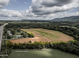 County Road 885, Etowah, TN 37331
