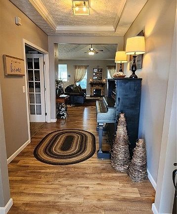 5th image of 4078 Forestedge St