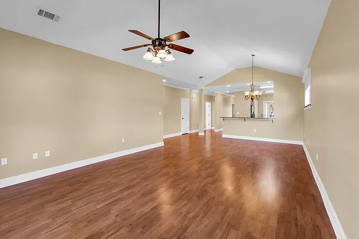 6720 Tunica Rd — Photo 8