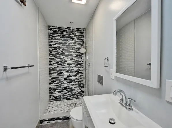 144 Riley Avenue, Palm Springs, FL 33461