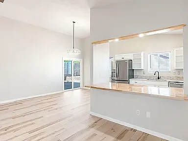10640 Rigoletto Dr NW — Photo 7